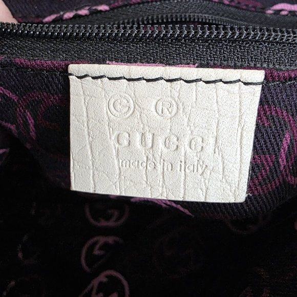 Elegant Pink Tote Bag - Picture 15 of 16